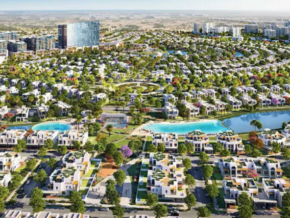 Hayat-2-by-Dubai-South-at-Dubai-South-6