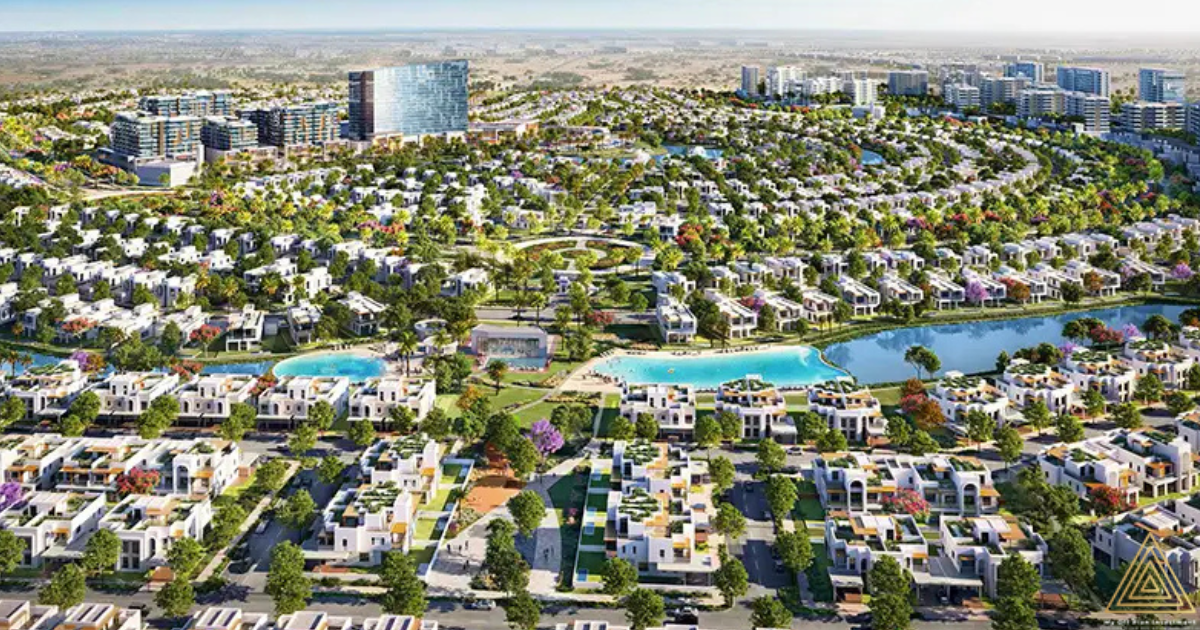 Hayat-2-by-Dubai-South-at-Dubai-South-6