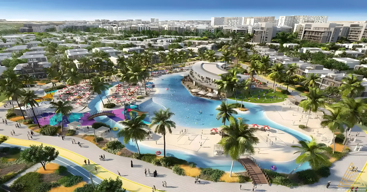 Hayat-4-by-Dubai-South-at-Dubai-South-1