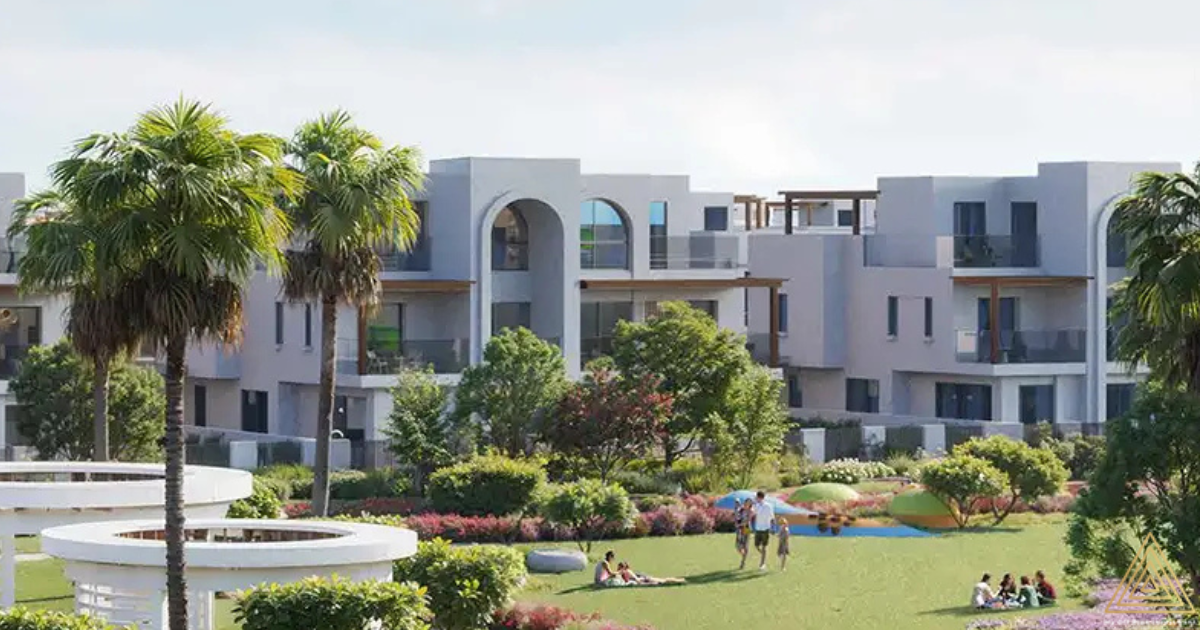 Hayat-4-by-Dubai-South-at-Dubai-South-2