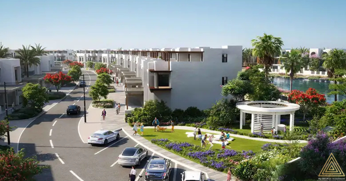 Hayat-4-by-Dubai-South-at-Dubai-South-3