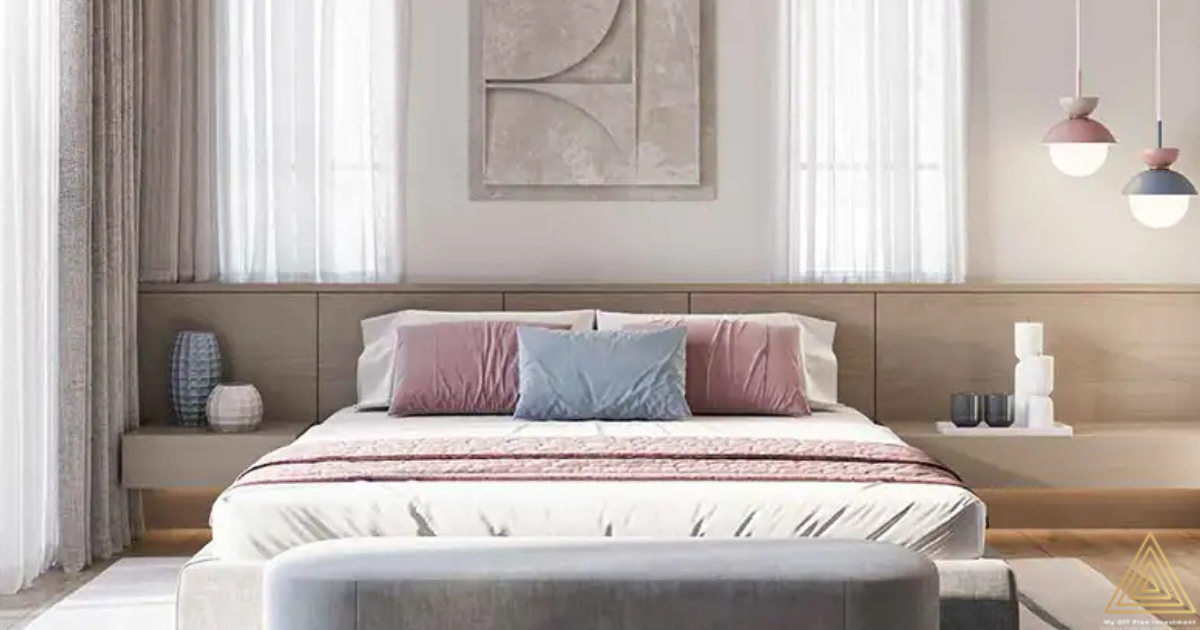 Hayat-4-by-Dubai-South-at-Dubai-South-4