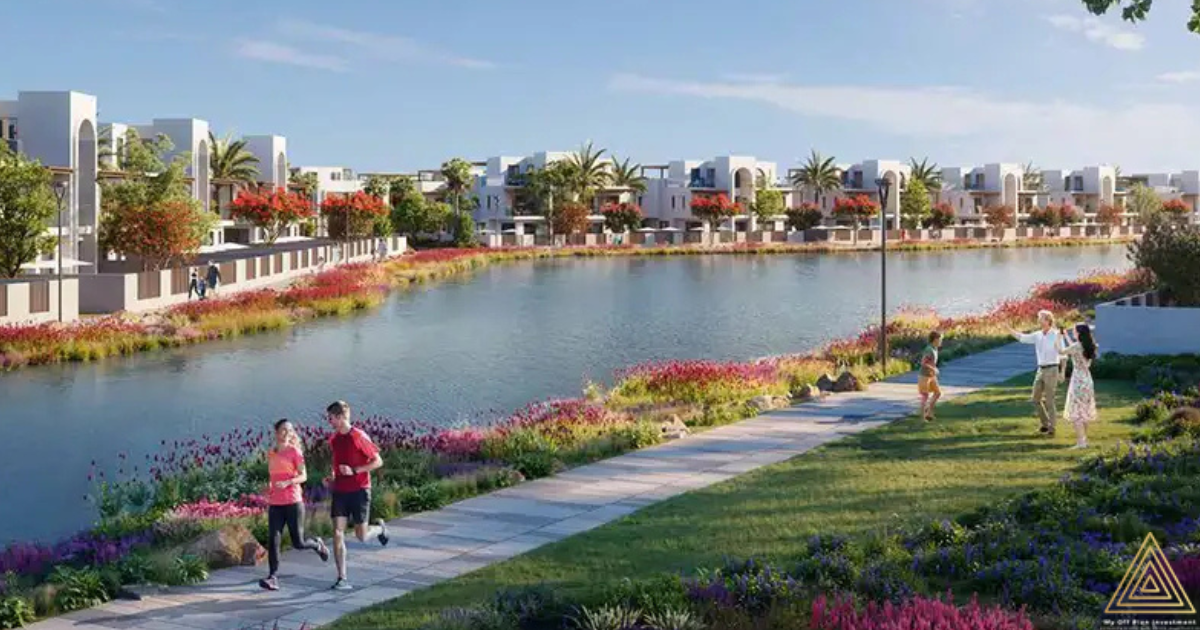 Hayat-4-by-Dubai-South-at-Dubai-South-5