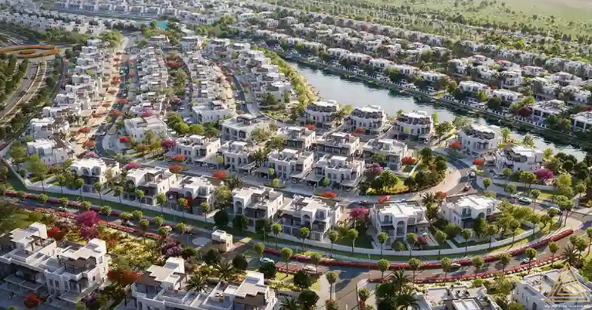 Hayat-4-by-Dubai-South-at-Dubai-South-6