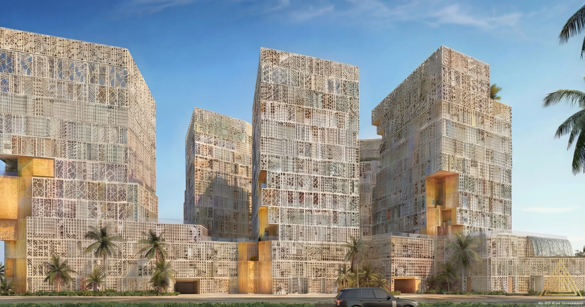 John-Richmond-District-by-Mira-at-Al-Furjan-1