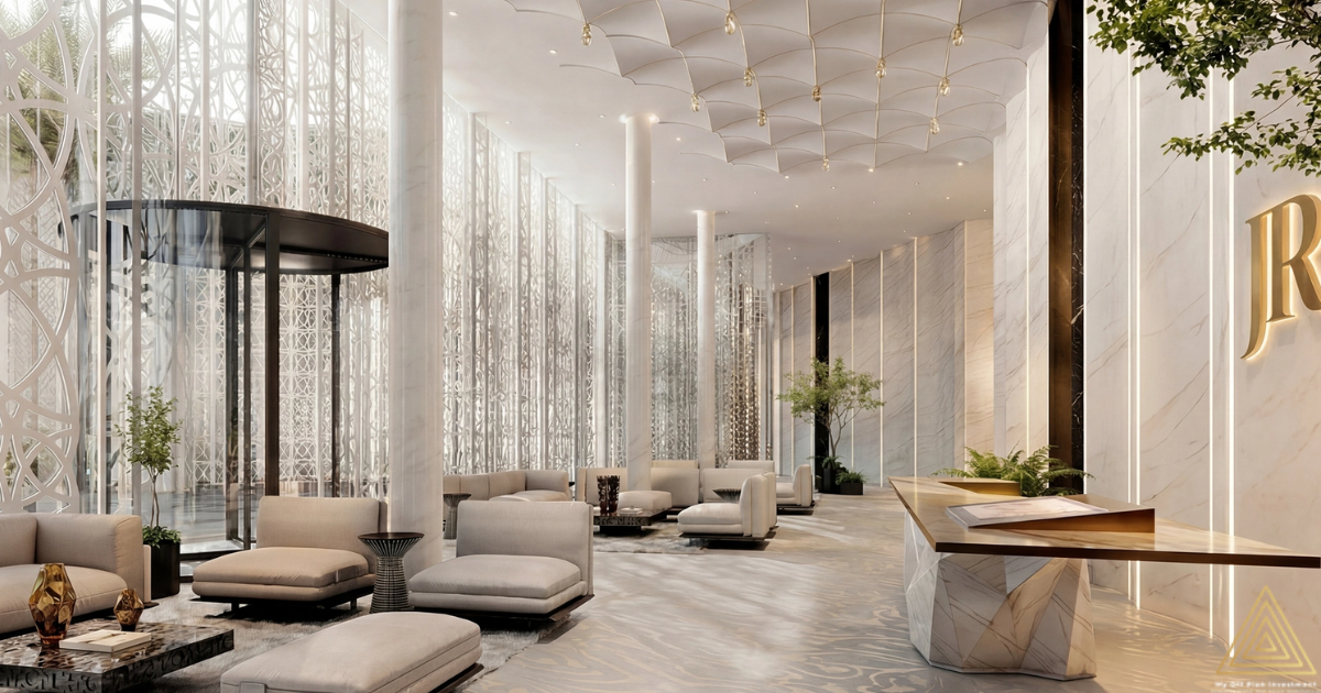 John-Richmond-District-by-Mira-at-Al-Furjan-2