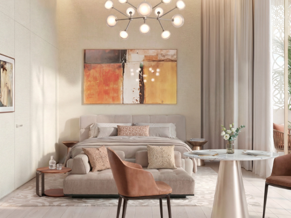 John-Richmond-District-by-Mira-at-Al-Furjan-3