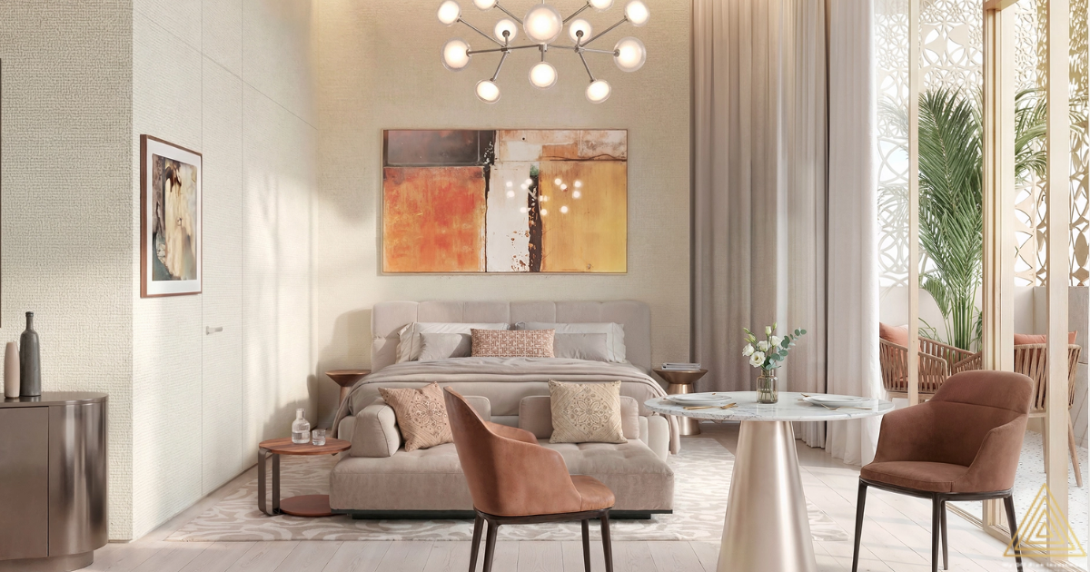 John-Richmond-District-by-Mira-at-Al-Furjan-3