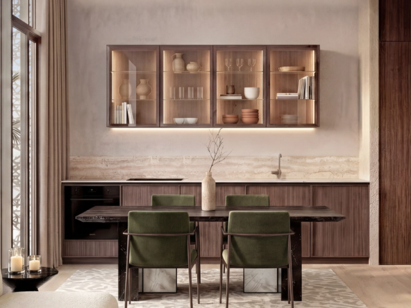 John-Richmond-District-by-Mira-at-Al-Furjan-4