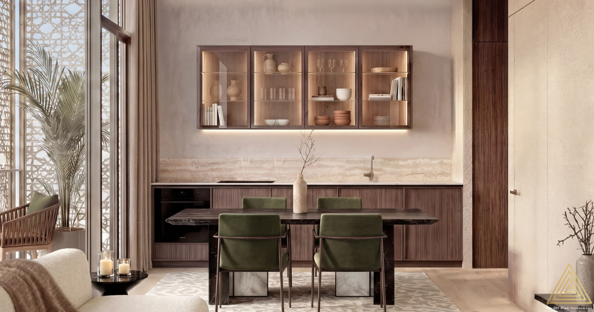 John-Richmond-District-by-Mira-at-Al-Furjan-4