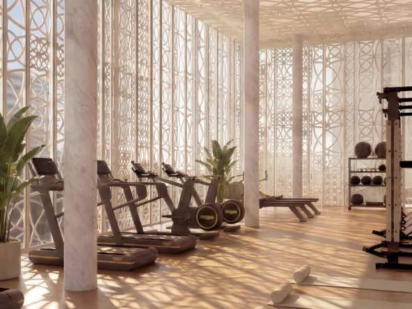 John-Richmond-District-by-Mira-at-Al-Furjan-5