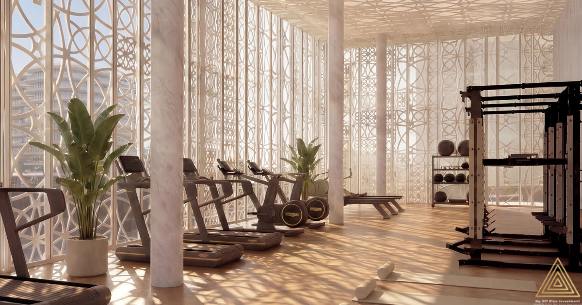 John-Richmond-District-by-Mira-at-Al-Furjan-5