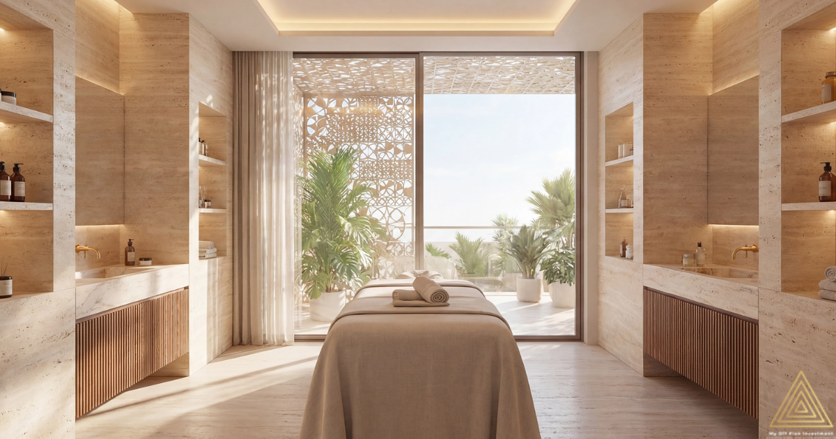 John-Richmond-District-by-Mira-at-Al-Furjan-6