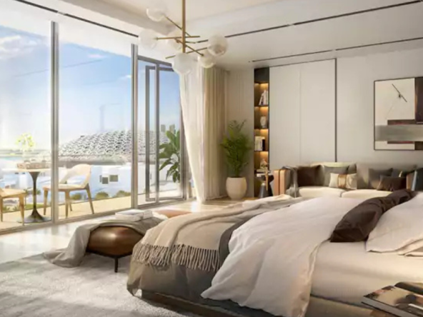 Louvre-Residences-at-Saadiyat-Island-by-Aldar-3