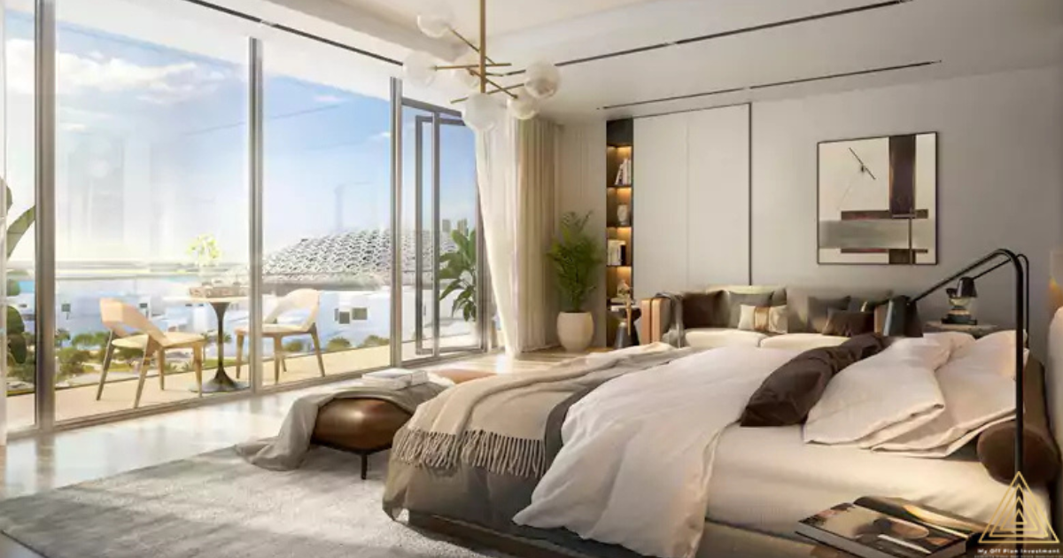 Louvre-Residences-at-Saadiyat-Island-by-Aldar-3