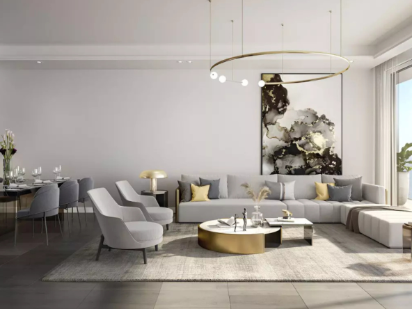 Louvre-Residences-at-Saadiyat-Island-by-Aldar-4