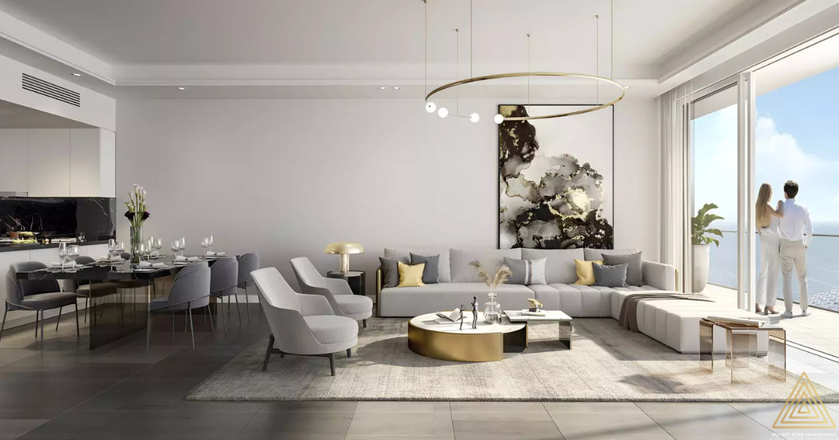 Louvre-Residences-at-Saadiyat-Island-by-Aldar-4