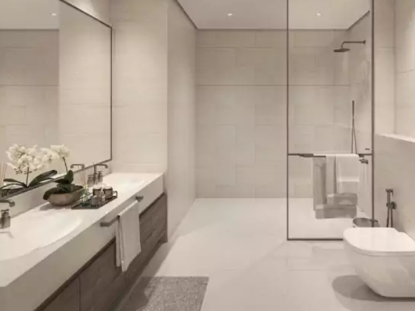 Louvre-Residences-at-Saadiyat-Island-by-Aldar-5