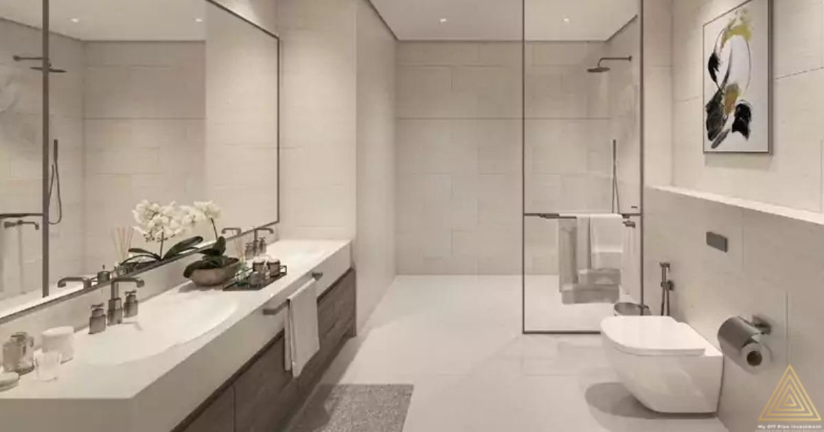 Louvre-Residences-at-Saadiyat-Island-by-Aldar-5