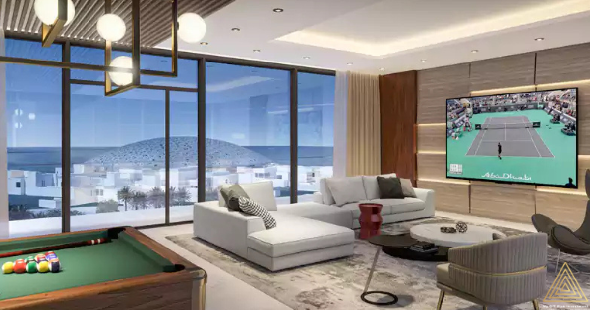 Louvre-Residences-at-Saadiyat-Island-by-Aldar-6