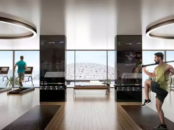 Louvre-Residences-at-Saadiyat-Island-by-Aldar-7