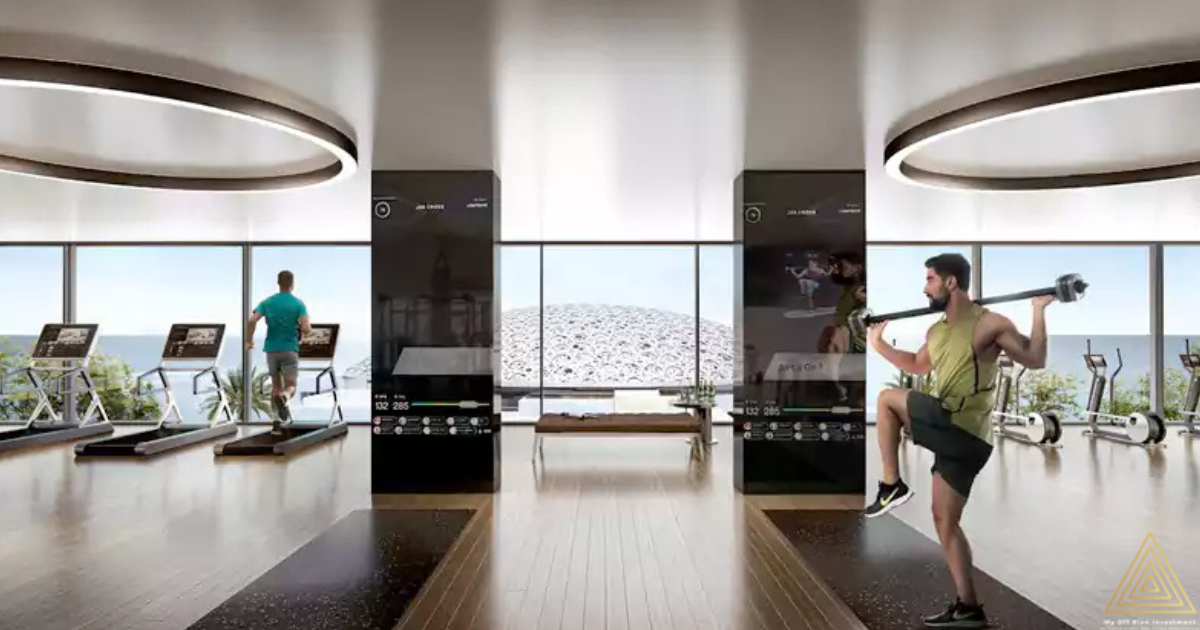 Louvre-Residences-at-Saadiyat-Island-by-Aldar-7