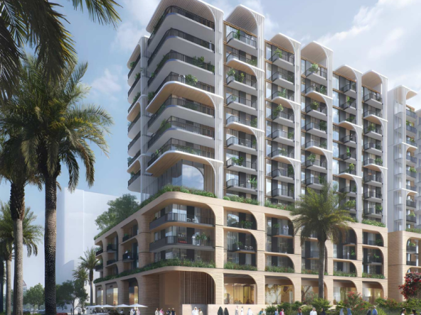 Manarat-Living-2-at-Saadiyat-Island-by-Aldar-1