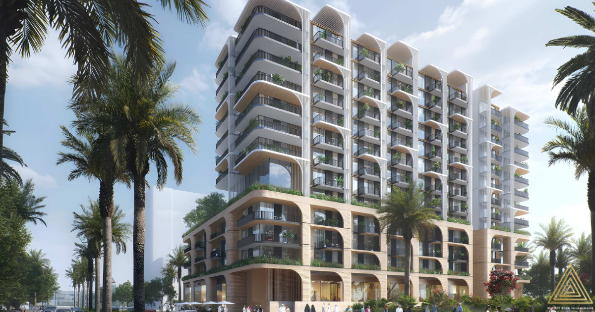 Manarat-Living-2-at-Saadiyat-Island-by-Aldar-1