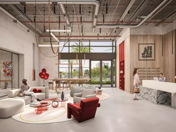 Manarat-Living-2-at-Saadiyat-Island-by-Aldar-2