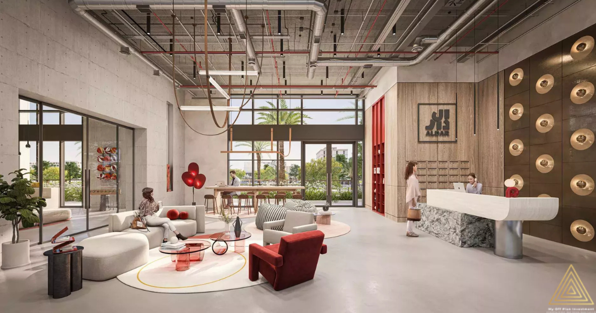 Manarat-Living-2-at-Saadiyat-Island-by-Aldar-2