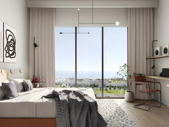 Manarat-Living-2-at-Saadiyat-Island-by-Aldar-3