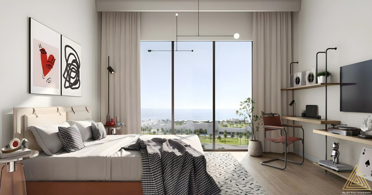 Manarat-Living-2-at-Saadiyat-Island-by-Aldar-3