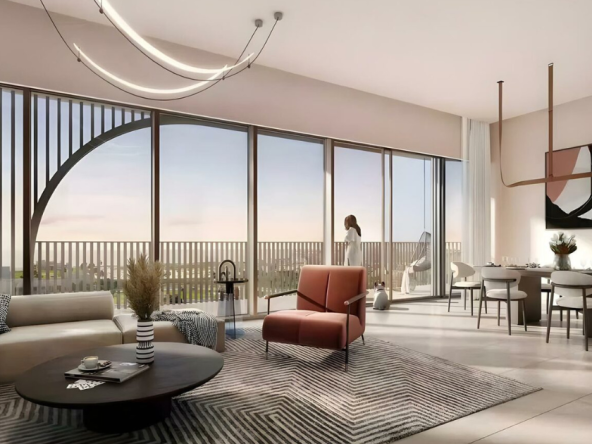 Manarat-Living-2-at-Saadiyat-Island-by-Aldar-4