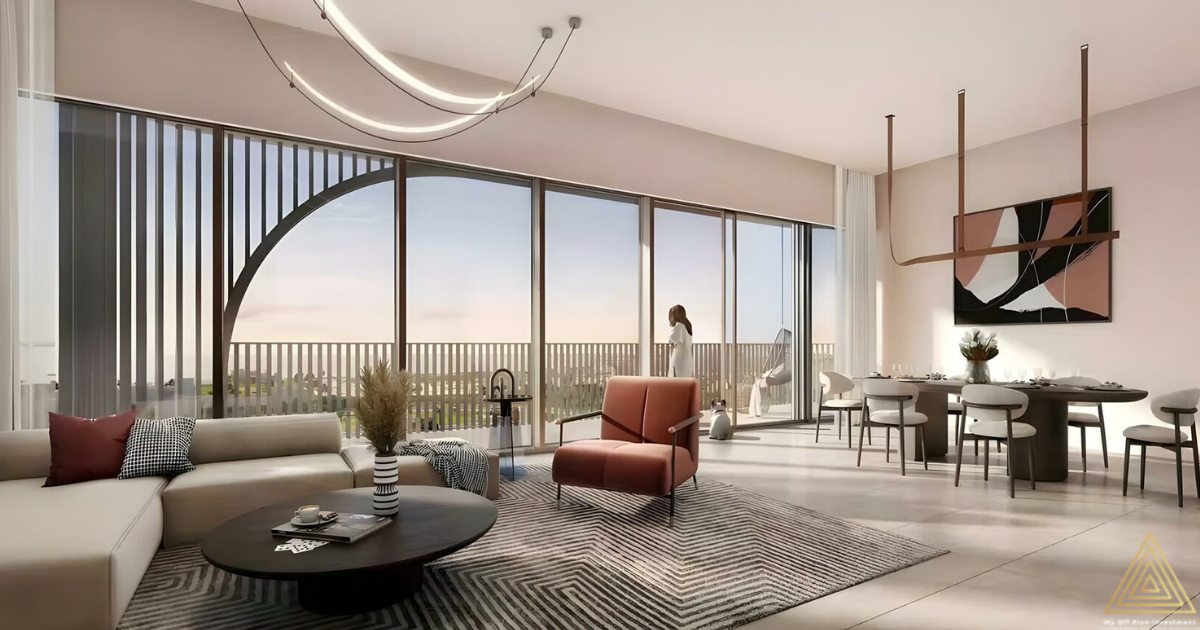 Manarat-Living-2-at-Saadiyat-Island-by-Aldar-4