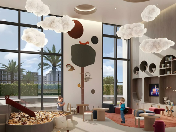 Manarat-Living-2-at-Saadiyat-Island-by-Aldar-5