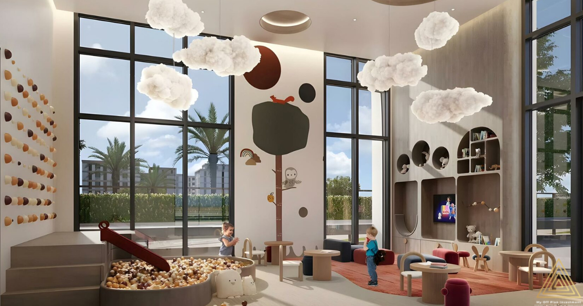 Manarat-Living-2-at-Saadiyat-Island-by-Aldar-5