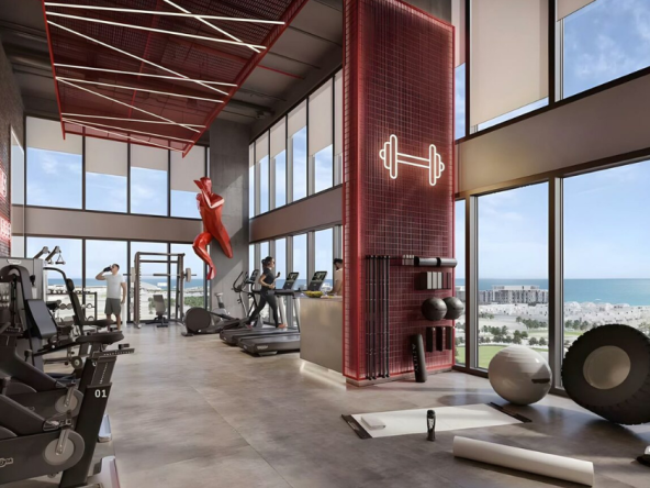 Manarat-Living-2-at-Saadiyat-Island-by-Aldar-6