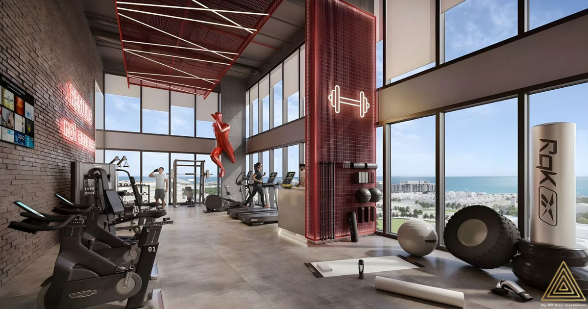 Manarat-Living-2-at-Saadiyat-Island-by-Aldar-6