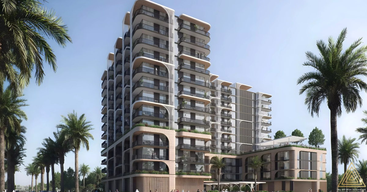 Manarat-Living-3-at-Saadiyat-Island-by-Aldar-1