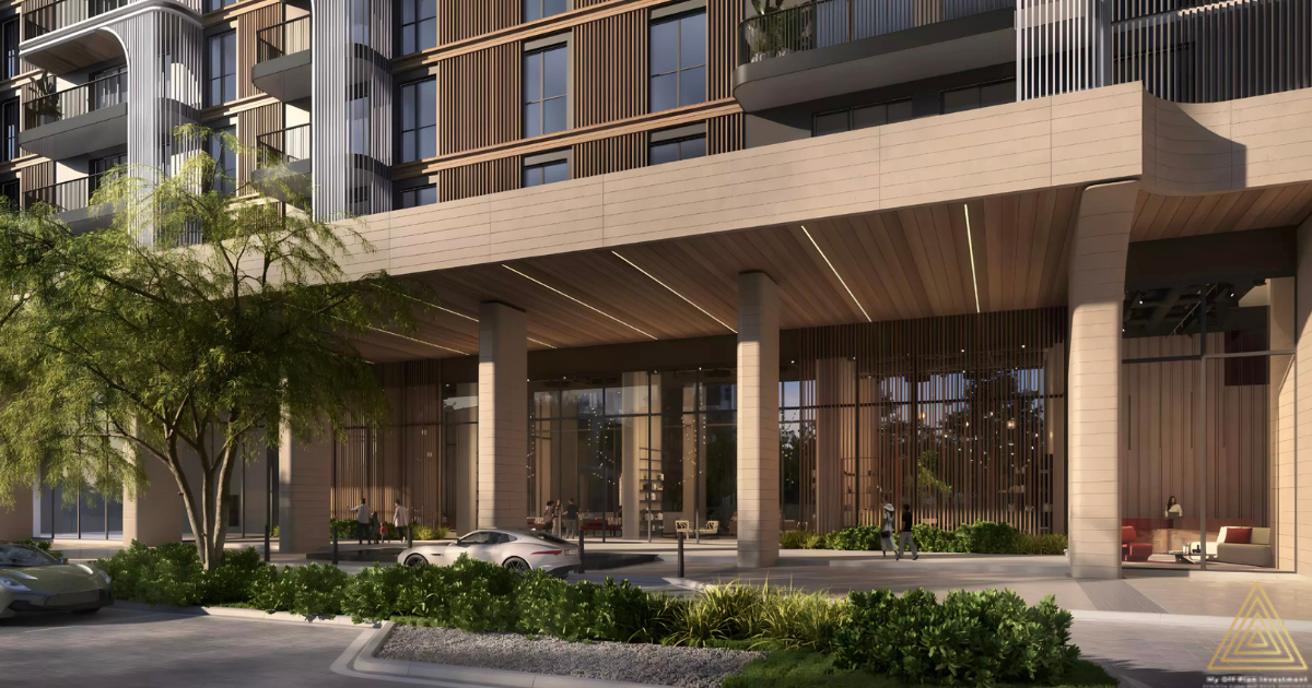 Manarat-Living-3-at-Saadiyat-Island-by-Aldar-2