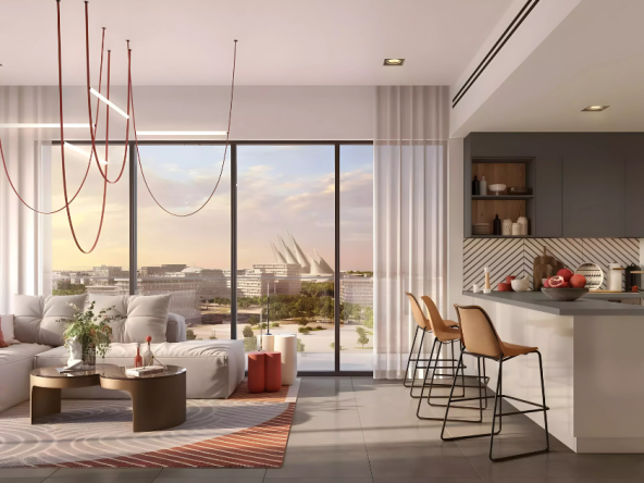 Manarat-Living-3-at-Saadiyat-Island-by-Aldar-3