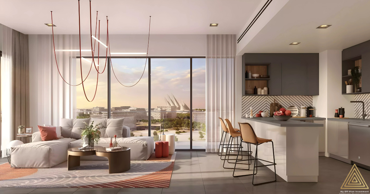 Manarat-Living-3-at-Saadiyat-Island-by-Aldar-3