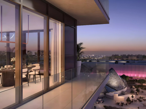 Manarat-Living-3-at-Saadiyat-Island-by-Aldar-4