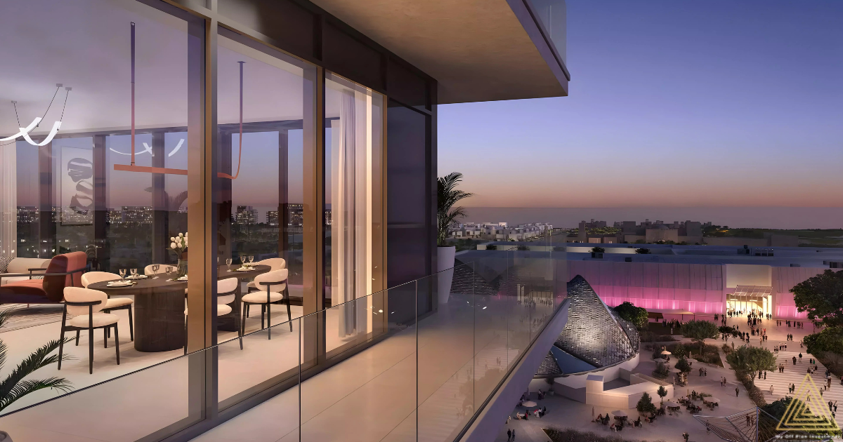 Manarat-Living-3-at-Saadiyat-Island-by-Aldar-4