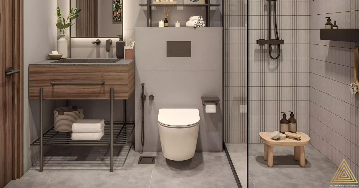 Manarat-Living-3-at-Saadiyat-Island-by-Aldar-5