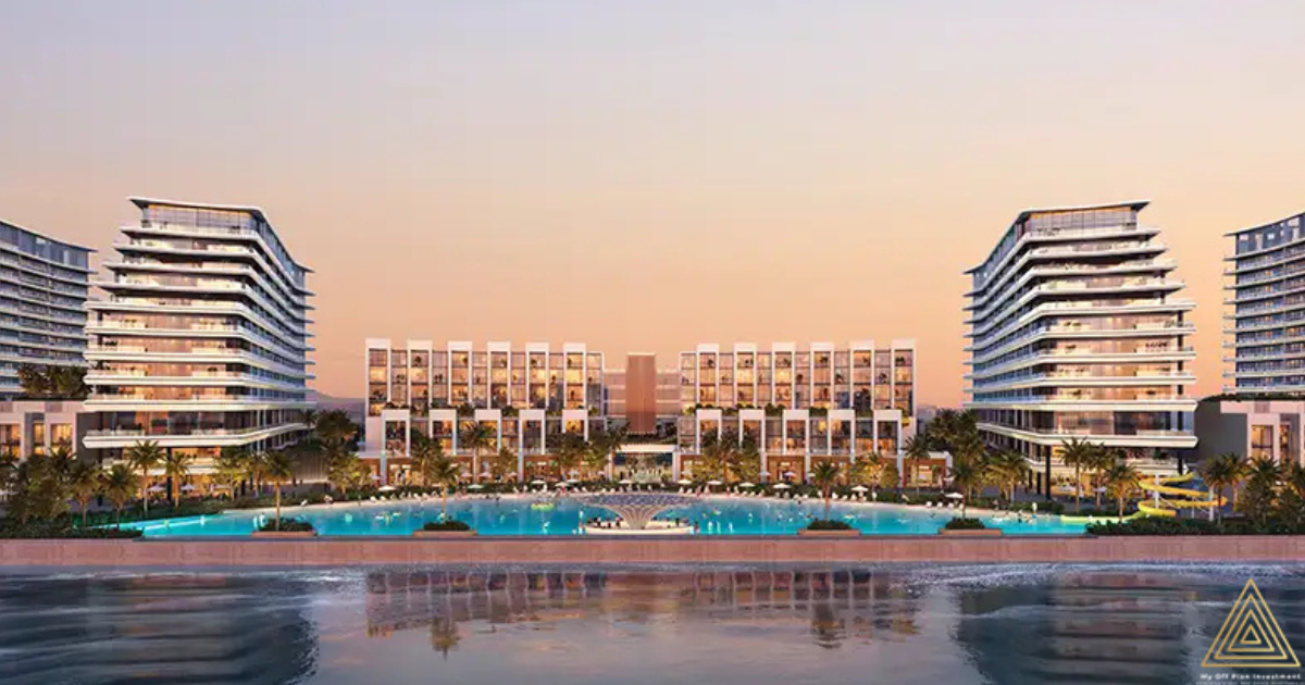 River-Cove-Residences-at-Sobha-City-by-Sobha-1