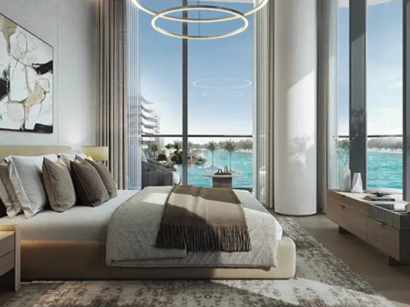 River-Cove-Residences-at-Sobha-City-by-Sobha-2
