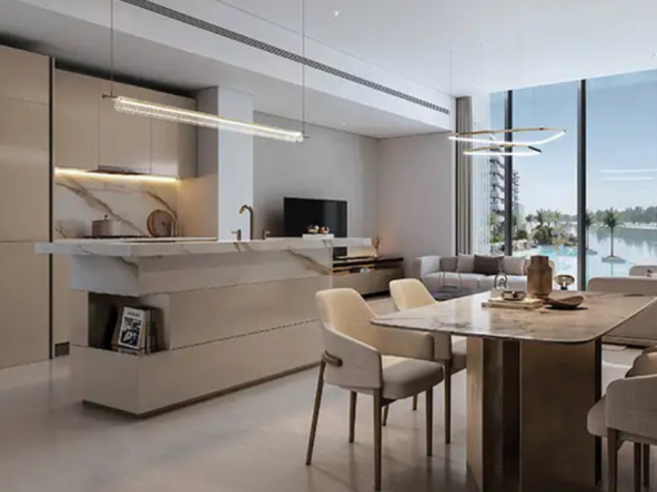 River-Cove-Residences-at-Sobha-City-by-Sobha-3