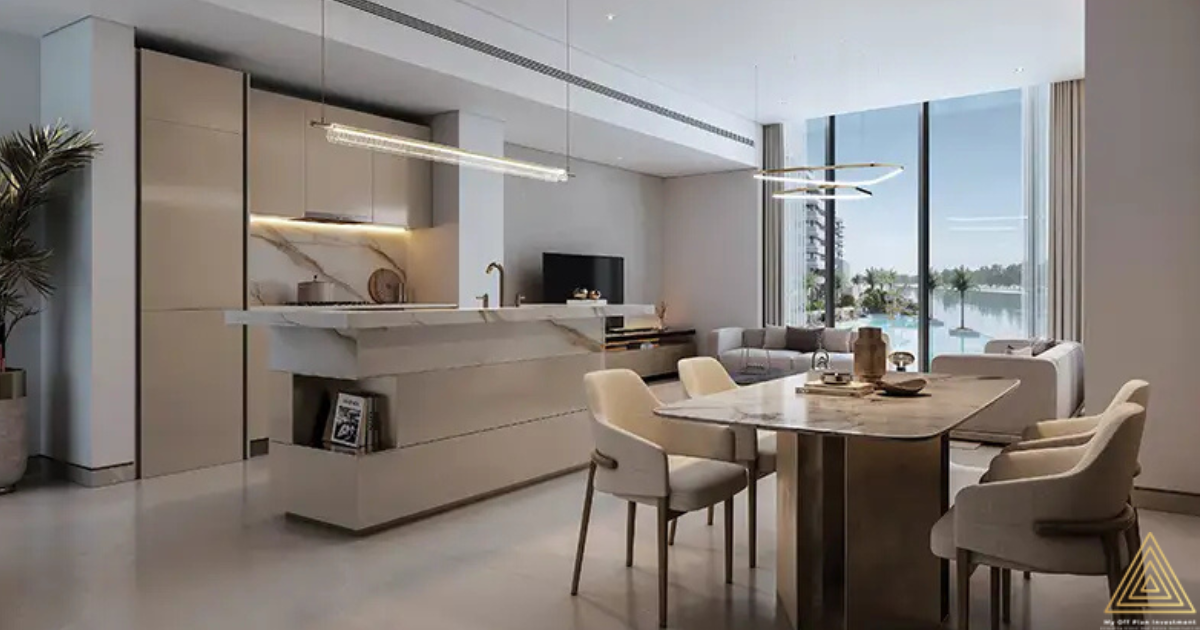 River-Cove-Residences-at-Sobha-City-by-Sobha-3