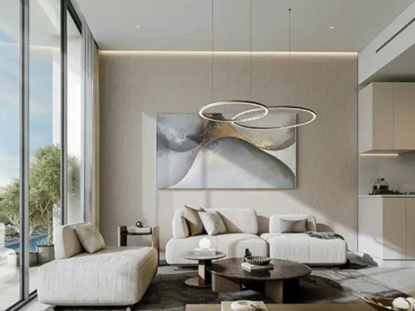 River-Cove-Residences-at-Sobha-City-by-Sobha-4